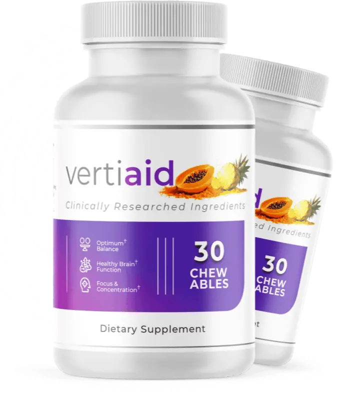 VertiAid